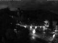 Webcam Einsiedeln