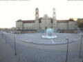 Webcam Einsiedeln