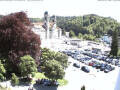 Webcam Einsiedeln