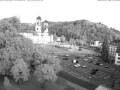 Webcam Einsiedeln