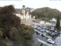 Webcam Einsiedeln