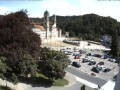 Webcam Einsiedeln