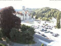 Webcam Einsiedeln