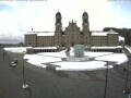 Webcam Einsiedeln