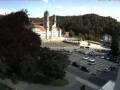 Webcam Einsiedeln