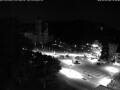 Webcam Einsiedeln