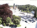 Webcam Einsiedeln
