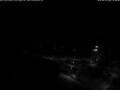 Webcam Einsiedeln