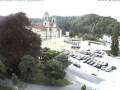 Webcam Einsiedeln