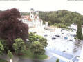 Webcam Einsiedeln