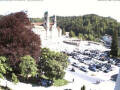Webcam Einsiedeln