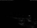 Webcam Einsiedeln