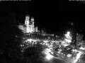Webcam Einsiedeln