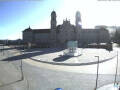 Webcam Einsiedeln