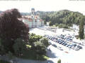 Webcam Einsiedeln