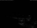 Webcam Einsiedeln