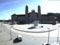 Webcam Einsiedeln