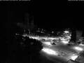 Webcam Einsiedeln