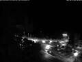 Webcam Einsiedeln