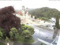 Webcam Einsiedeln