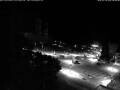 Webcam Einsiedeln