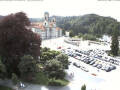 Webcam Einsiedeln