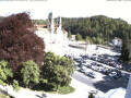 Webcam Einsiedeln