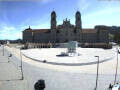 Webcam Einsiedeln