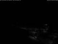 Webcam Einsiedeln