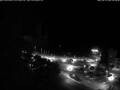 Webcam Einsiedeln