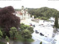 Webcam Einsiedeln