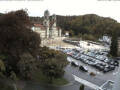 Webcam Einsiedeln