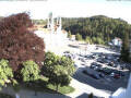 Webcam Einsiedeln