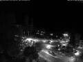Webcam Einsiedeln