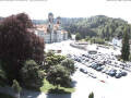Webcam Einsiedeln