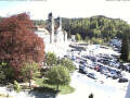 Webcam Einsiedeln