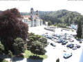 Webcam Einsiedeln