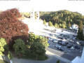 Webcam Einsiedeln