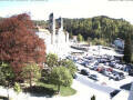 Webcam Einsiedeln