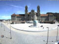 Webcam Einsiedeln