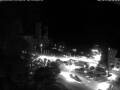 Webcam Einsiedeln