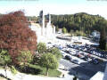 Webcam Einsiedeln