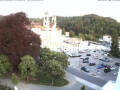Webcam Einsiedeln