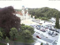 Webcam Einsiedeln