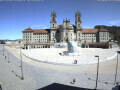 Webcam Einsiedeln