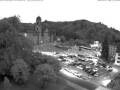 Webcam Einsiedeln
