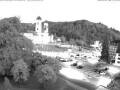 Webcam Einsiedeln