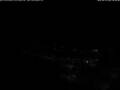 Webcam Einsiedeln