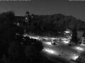 Webcam Einsiedeln