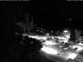 Webcam Einsiedeln